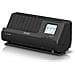 ES-C380W Scanner con ADF + alimentatore di fogli 600 x 600 DPI A4 Nero - Foto miniatura 6