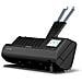 ES-C380W Scanner con ADF + alimentatore di fogli 600 x 600 DPI A4 Nero - Foto miniatura 7