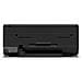ES-C380W Scanner con ADF + alimentatore di fogli 600 x 600 DPI A4 Nero - Foto miniatura 11