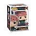 Jujutsu Kaisen Pop! Animation Vinyl Figure Itadori 9 Cm - Foto miniatura 1