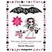 Harriet Muncaster - In Vacanza Con Isadora Moon. Ediz. Illustrata - Foto miniatura 2