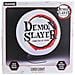 Demon Slayer - Luce Per Cuffie - Foto miniatura 5