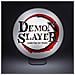 Demon Slayer - Luce Per Cuffie - Foto miniatura 3