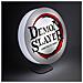 Demon Slayer - Luce Per Cuffie - Foto miniatura 4