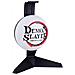 Demon Slayer - Luce Per Cuffie - Foto miniatura 1