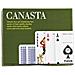Gioco Di Carte Piatnik Canasta - Foto miniatura 1