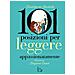 Timothée de Fombelle - 101 posizioni per leggere appassionatamente. Ediz. a colori - Foto miniatura 2