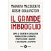 Mariana Mazzucato, Rosie Collington - Il Grande Imbroglio. Come Le Società Di Consulenza Indeboliscono Le Imprese, Infatilizzano I Governi E Distorcono L'economia - Foto miniatura 2