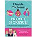 Davide Michienzi - Pronti, Si Cresce! Guida Pratica Per Saper Osservare E Accompagnare Nella Crescita I Bambini Da 0 A 12 Mesi - Foto miniatura 2