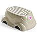 Pedana Antisdrucciolo Okbaby 820 23 Herbie Grigio - Foto miniatura 1