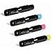 TONER COMPATIBILE - Yellow Versalink C7120,c7125,c7130-18.5k#006r01827 - Foto miniatura 1