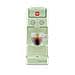 Macchina da Caffè Espresso Automatica/Manuale Iperespresso Serbatoio 0.75 Lt. Colore Verde - Foto miniatura 1