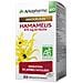 Hamamelis Bio 45 Gelules Arkogélules - Foto miniatura 1