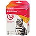Pipette Antiparassitarie Fiprotec Per Gatti Di Peso Superiore A 1 Kg - Foto miniatura 1
