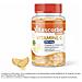 Vitamina C 250mg 45 Caramelle Gommose - Foto miniatura 1