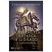 Christopher Paolini - La Forchetta, La Strega E Il Drago. Racconti Da Alagaësia - Foto miniatura 1