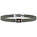 Bracciale Uomo Breil Tj1941 20 Cm - Foto miniatura 1