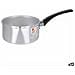 Paiolo Alluminio Ø 16 Cm 1,5 L 31 X 17,5 X 13 Cm (12 Unità) - Foto miniatura 1