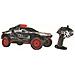 Macchinina Radiocomandata 1:10 2,4 Ghz 40 X 14 X 20 Cm - Foto miniatura 1
