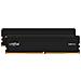 Memoria DIMM 64 GB (2x32GB GB) DDR5 5600 MHz CL46 Colore Nero - Foto miniatura 1