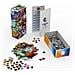 Puzzle It's Smashin 'time! 1000 Pezzi - Foto miniatura 1