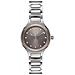 Orologio Donna Breil Tw1996 - Foto miniatura 1