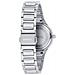 Orologio Donna Breil Tw1996 - Foto miniatura 3