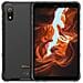 Armor Pad 4G 64GB 4GB Ram Display 8" Elio G25 7650 mAh Black  - Foto miniatura 1