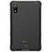 Armor Pad 4G 64GB 4GB Ram Display 8" Elio G25 7650 mAh Black  - Foto miniatura 2