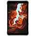 Armor Pad 4G 64GB 4GB Ram Display 8" Elio G25 7650 mAh Black  - Foto miniatura 3