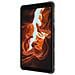 Armor Pad 4G 64GB 4GB Ram Display 8" Elio G25 7650 mAh Black  - Foto miniatura 4