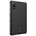 Armor Pad 4G 64GB 4GB Ram Display 8" Elio G25 7650 mAh Black  - Foto miniatura 5