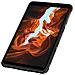 Armor Pad 4G 64GB 4GB Ram Display 8" Elio G25 7650 mAh Black  - Foto miniatura 6
