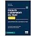 Ennio Vial - Fiscalità e adempimenti del trust. Guida operativa per la gestione del Trust - Foto miniatura 1