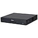 Dispositivo Di Registrazione Ip Nvr2104hs-i 4 Canali, 1 Hdd, 1 Canale 12mp Oppure 4 Canali 2mp, Ai - Foto miniatura 2