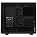 Case Define 7 Midi Tower / Micro-ATX / Micro-ITX 2 Porte USB 3.0 / 2x USB 2.0 Colore Nero - Foto miniatura 9