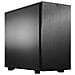 Case Define 7 Midi Tower / Micro-ATX / Micro-ITX 2 Porte USB 3.0 / 2x USB 2.0 Colore Nero - Foto miniatura 1