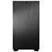 Case Define 7 Midi Tower / Micro-ATX / Micro-ITX 2 Porte USB 3.0 / 2x USB 2.0 Colore Nero - Foto miniatura 5
