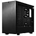 Case Define 7 Midi Tower / Micro-ATX / Micro-ITX 2 Porte USB 3.0 / 2x USB 2.0 Colore Nero - Foto miniatura 12