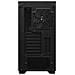Case Define 7 Midi Tower / Micro-ATX / Micro-ITX 2 Porte USB 3.0 / 2x USB 2.0 Colore Nero - Foto miniatura 4