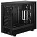 Case Define 7 Midi Tower / Micro-ATX / Micro-ITX 2 Porte USB 3.0 / 2x USB 2.0 Colore Nero - Foto miniatura 13
