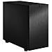 Case Define 7 Midi Tower / Micro-ATX / Micro-ITX 2 Porte USB 3.0 / 2x USB 2.0 Colore Nero - Foto miniatura 2