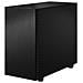 Case Define 7 Midi Tower / Micro-ATX / Micro-ITX 2 Porte USB 3.0 / 2x USB 2.0 Colore Nero - Foto miniatura 11