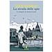 Mick Herron - La Strada Delle Spie. Le Indagini Di Jackson Lamb - Foto miniatura 2