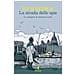 Mick Herron - La Strada Delle Spie. Le Indagini Di Jackson Lamb - Foto miniatura 1