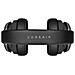 Cuffie Virtuoso Wireless XT High-Fidelity iCUE a Padiglione con Microfono Colore Nero - Foto miniatura 3