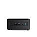 NUC 13 RNUC13ANHI500002I Nero i5-1340P - Foto miniatura 1