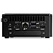 NUC 13 RNUC13ANHI500002I Nero i5-1340P - Foto miniatura 4
