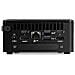 Barebone Pc NUC 13 RNUC13ANHI500002I Intel Corei i5-1340P 3 x USB 3.2 Free Dos - Foto miniatura 2