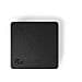 Barebone Pc NUC 13 RNUC13ANHI500002I Intel Corei i5-1340P 3 x USB 3.2 Free Dos - Foto miniatura 5